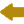Icono