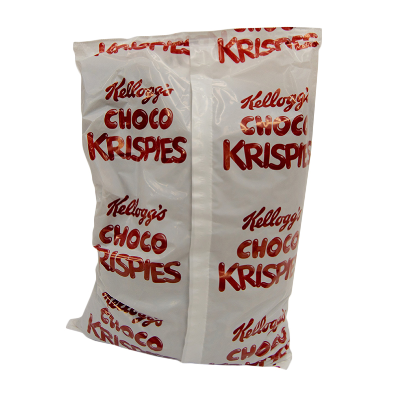 KELLOGGÂ´S CHOCO KRISPIES 8X500GR        