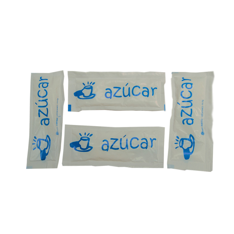 AZUCAR 1000 S./ X8Gr                    