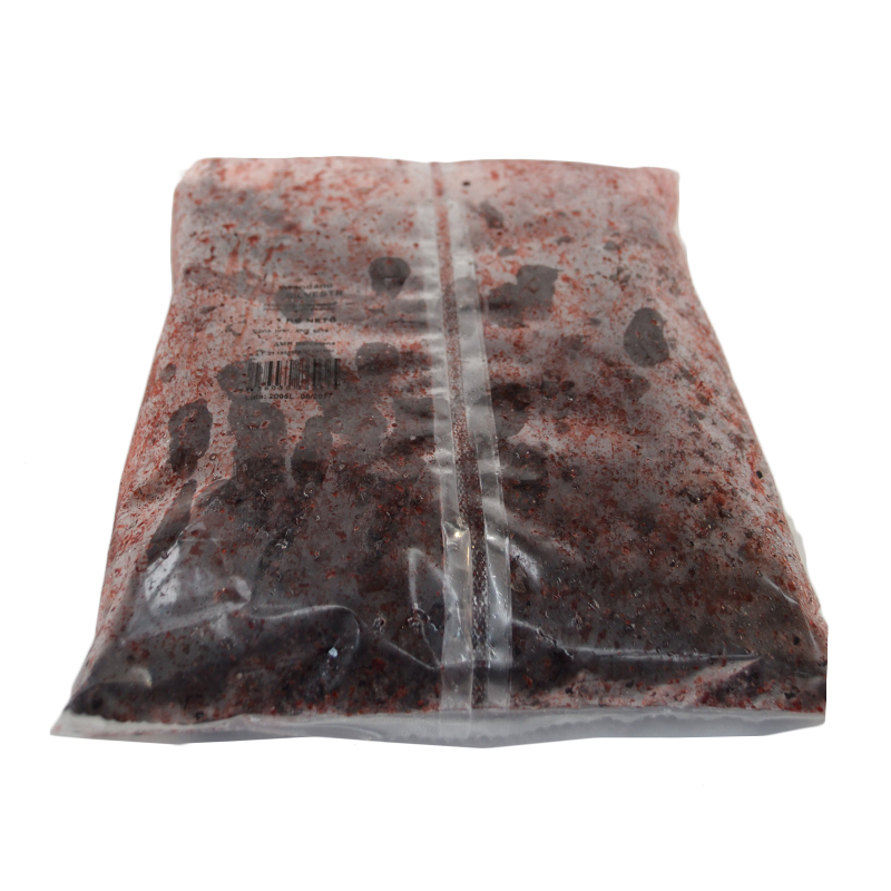 ARANDANO SILVESTRE CONG.BOLSA KILO      