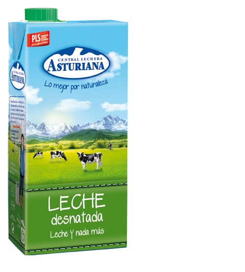 LECHE UHT COMBI 1L.DESNAT*6             