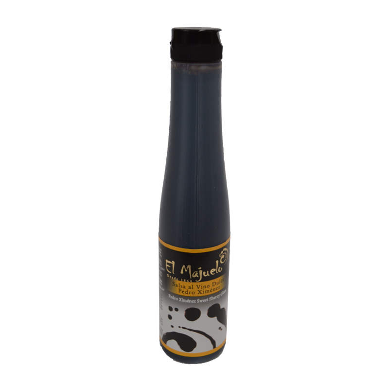 VINAGRE RED.PEDRO XIMENEZ  MAJUELO      