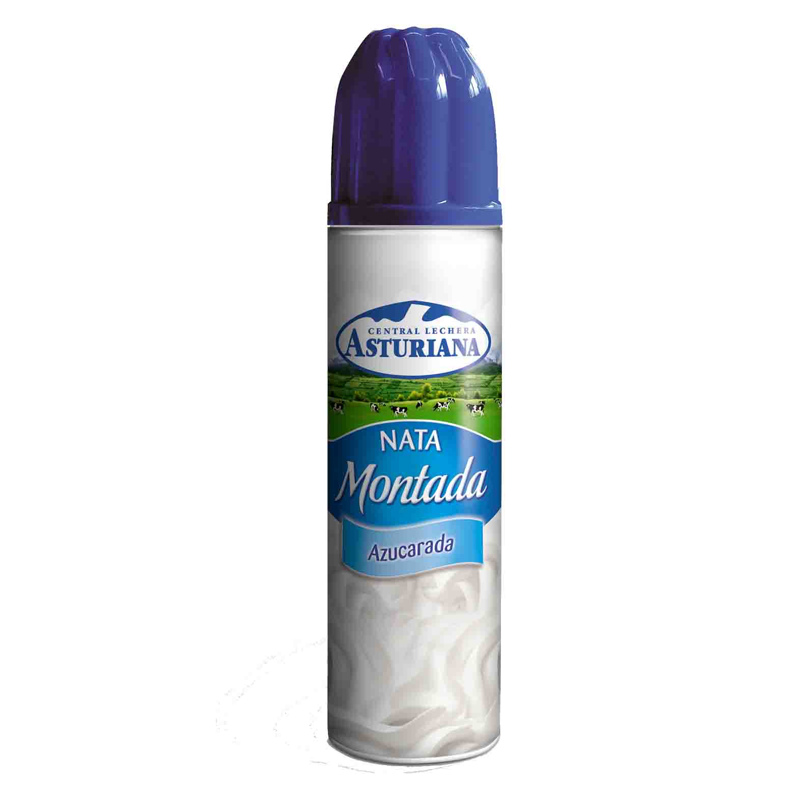 NATA SPRAY 500CC                        