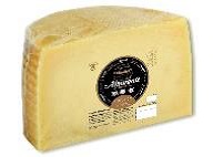 QUESO ALMIRANTE OVEJA RESERVA 1/2       