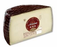 QUESO ALMIRANTE CURADO 1/2              