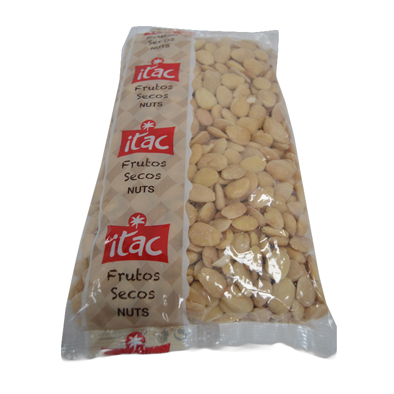 ALMENDRA MARCONA NATURAL                