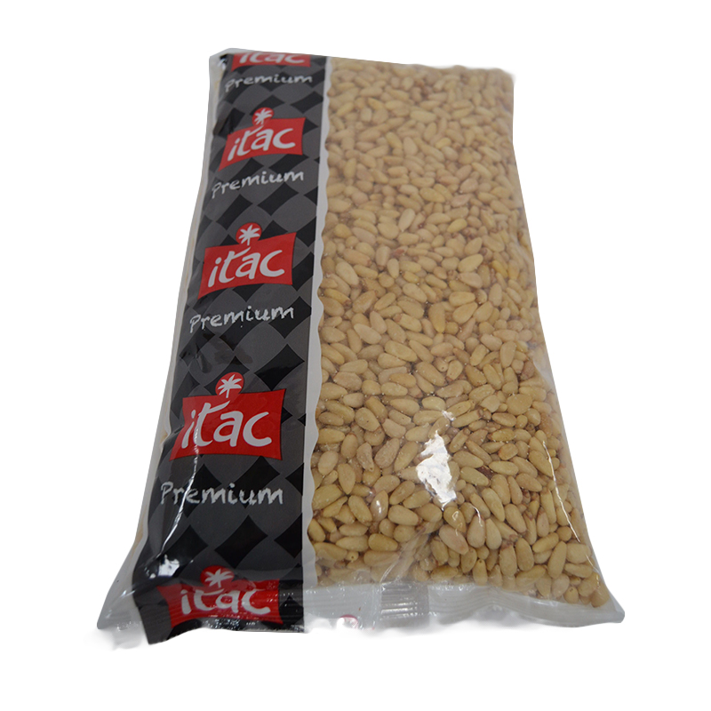 PIÃON  KILO  (CHINO)                    