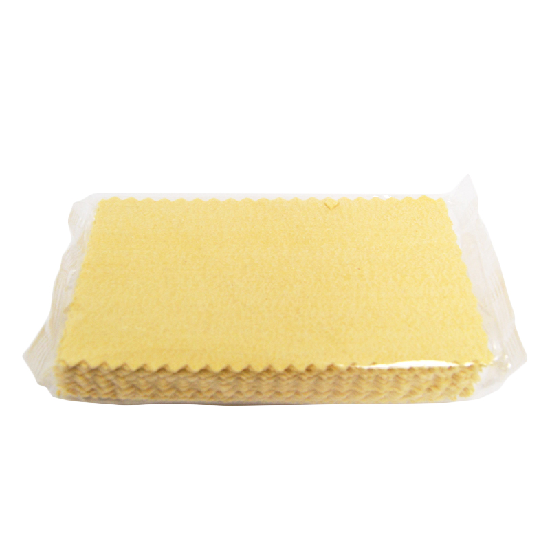 LASAÃ±A HUEVO GALLO CAJA 4KG             