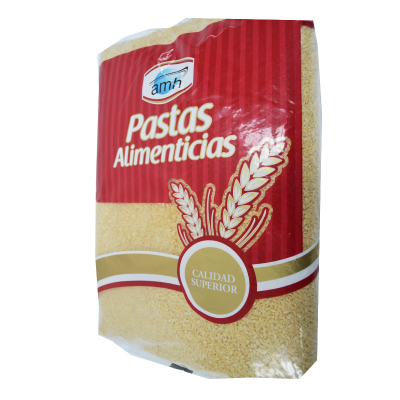 PIÃONES BOLSA 5KG(SOPA)                 
