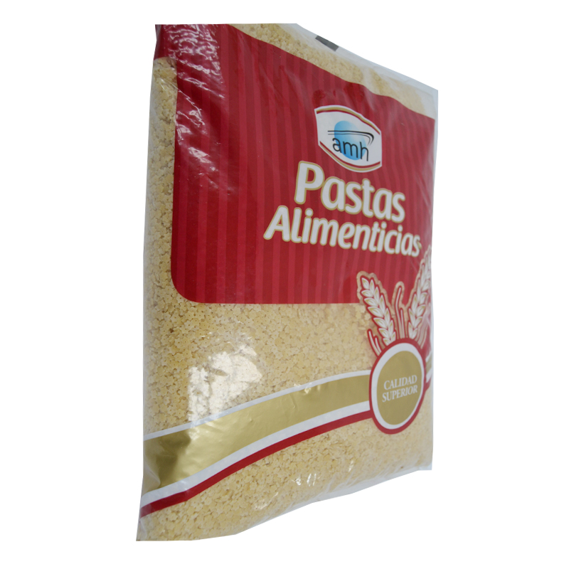 MARAVILLA BOLSA 5KG                     