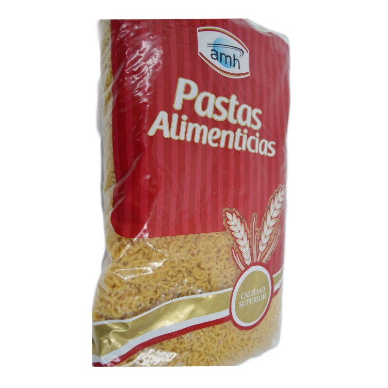FIDEUA A.M.H 5KG                        