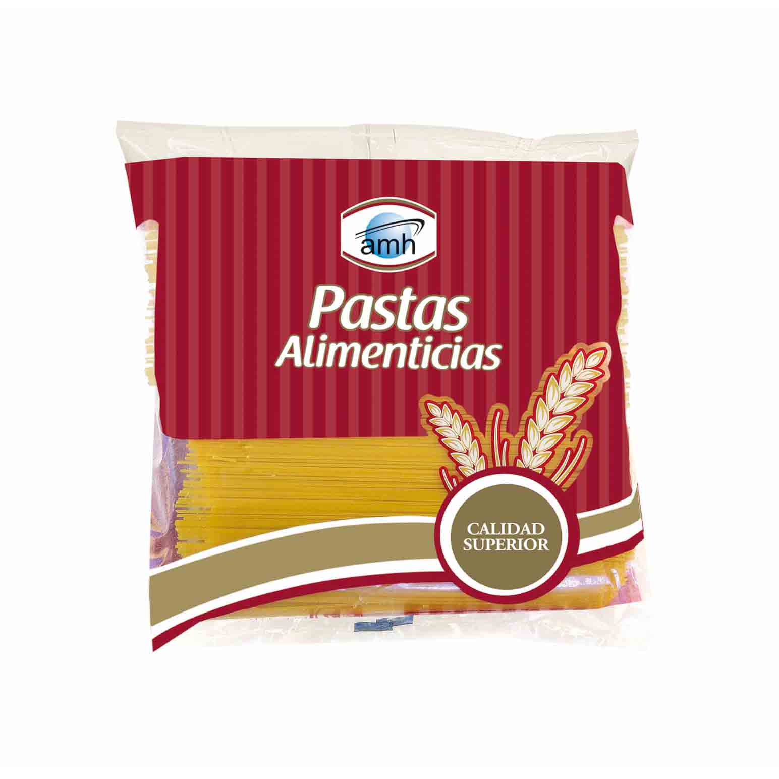 SPAGHETTIS BOLSA 5KG                    