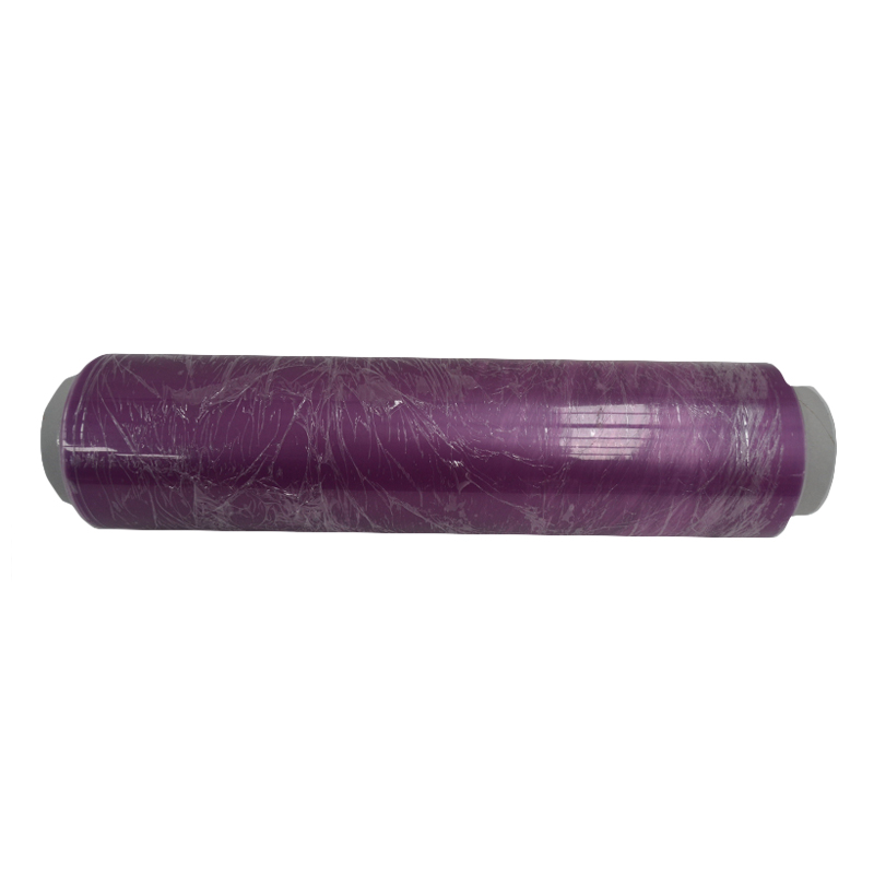 FILM PROFESIONAL 30X300MTS CAJA 3ROLLOS 