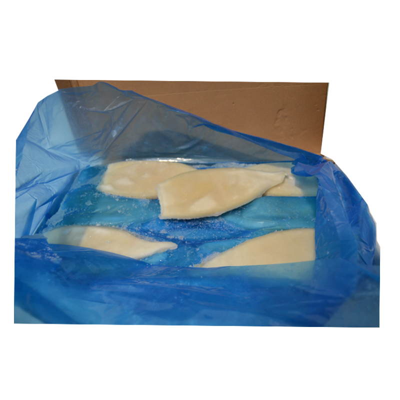 POTA TUBO INTERFOLIADO M 6KG            