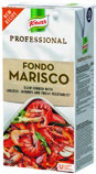FONDO LIQ. KNOR MARISCO LITRO           