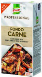 FONDO LIQ.KNOR CARNE LITRO              