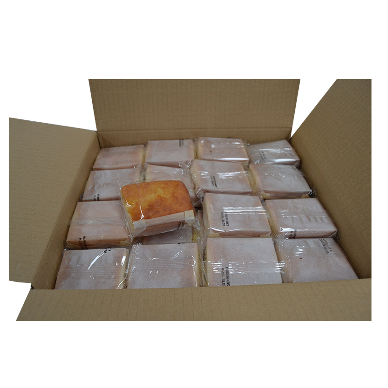 SOBAOS GRANEL ENV.IND.C/2KG             
