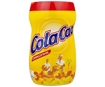 COLA CAO BOTE 800GR                     