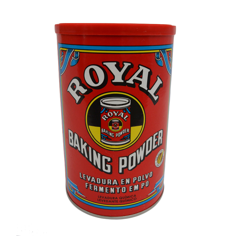 LEVADURA ROYAL HORECA 900GR             