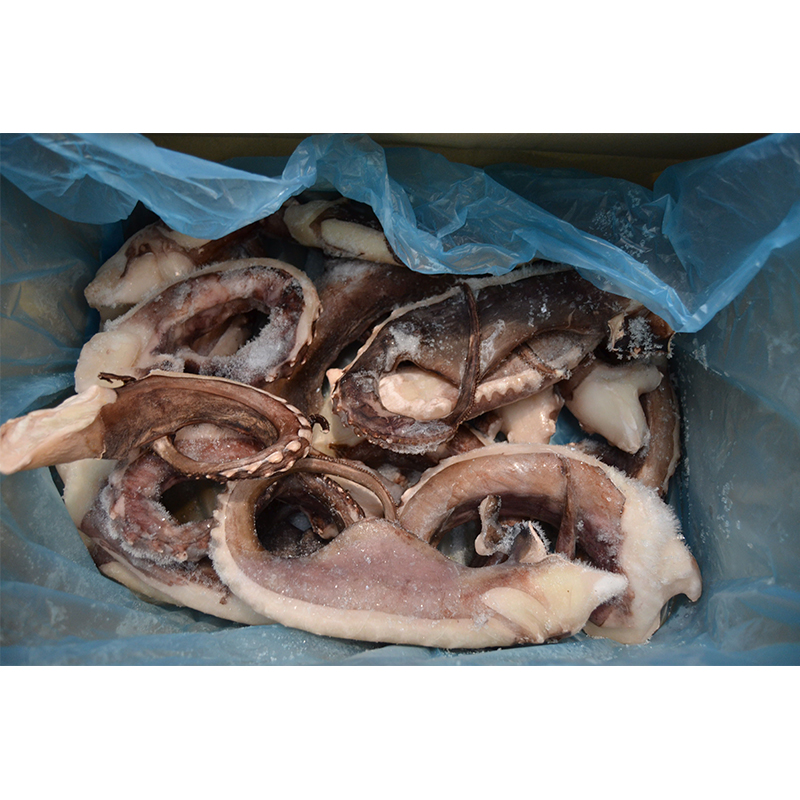 REJOS DE POTON 10KG                     