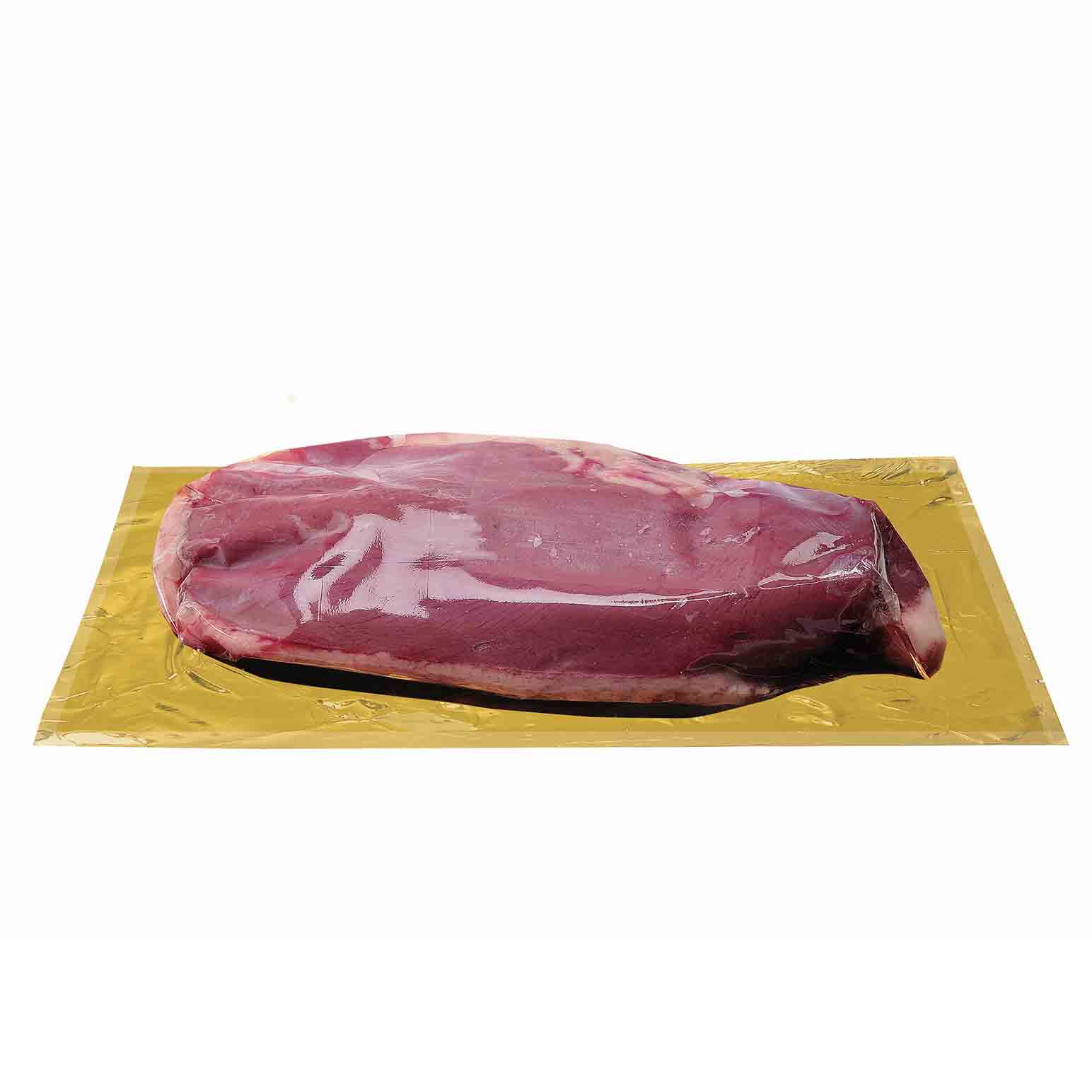 MAGRET DE PATO CONG. 350GR              