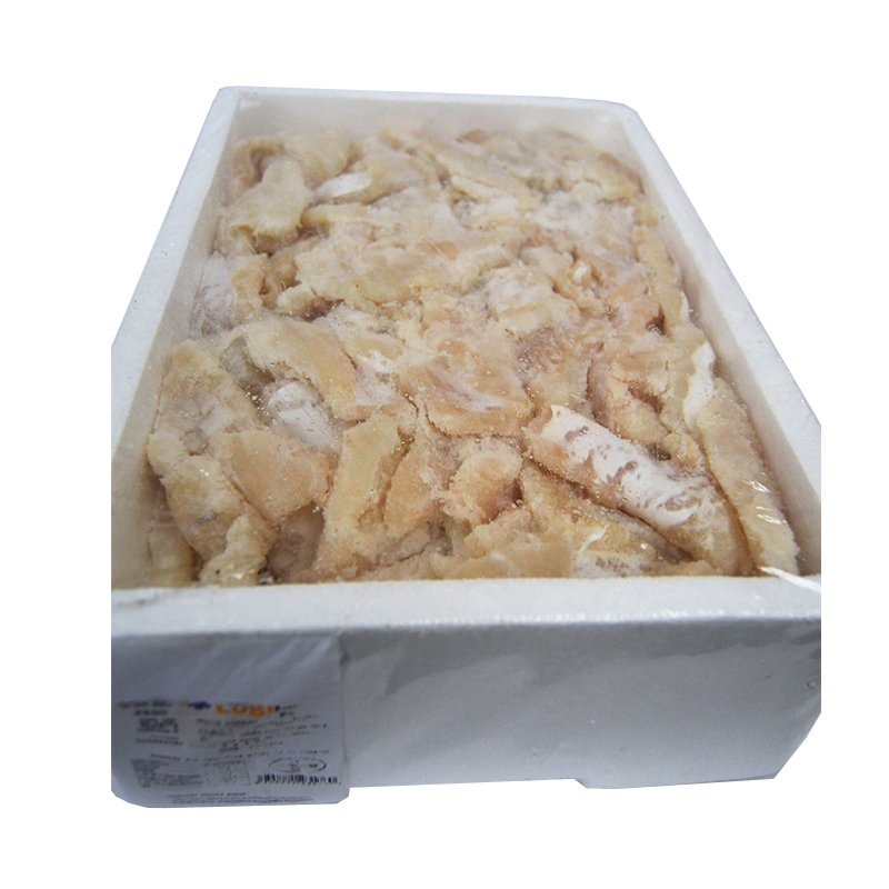 BACALAO G. MORUA DESMIGADO EX.          