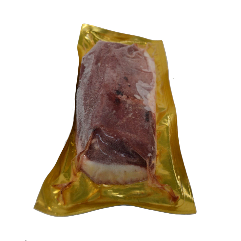 MAGRET DE PATO 250-300GR                