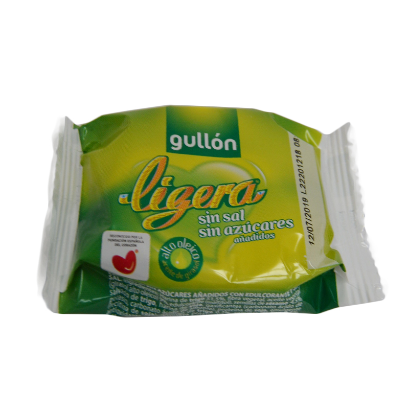 GALLETA MARIA LIGERA 4X180UND           