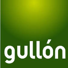 GALLETAS GULLON,S.A.                    