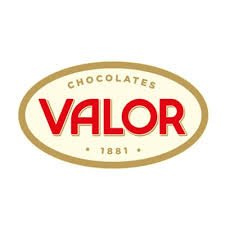 CHOCOLATE VALOR S.A.                    