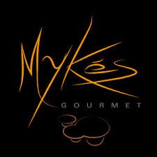 MYKES GOURMET,C.B                       